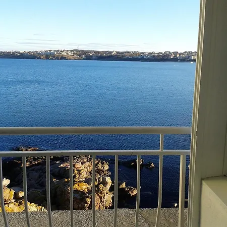 Blue Sea Dream *