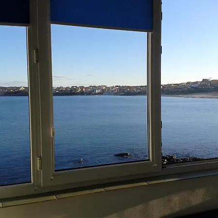 Blue Sea Dream